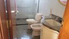 Foto 13 de Apartamento com 4 Quartos à venda, 180m² em Perdizes, São Paulo