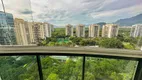 Foto 10 de Apartamento com 2 Quartos à venda, 100m² em Barra da Tijuca, Rio de Janeiro