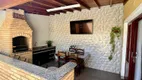 Foto 15 de Casa de Condomínio com 3 Quartos à venda, 107m² em Jardim Novo Campos Elíseos, Campinas