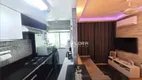 Foto 5 de Apartamento com 2 Quartos à venda, 62m² em Neves, São Gonçalo