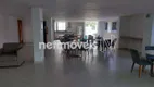 Foto 25 de Apartamento com 2 Quartos à venda, 68m² em Armação, Salvador