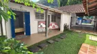 Foto 9 de Casa com 3 Quartos à venda, 240m² em Sumaré, Caraguatatuba