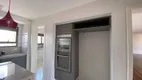 Foto 31 de Apartamento com 4 Quartos à venda, 250m² em Santa Teresinha, São Paulo