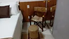 Foto 11 de Apartamento com 2 Quartos à venda, 72m² em Setor Bueno, Goiânia