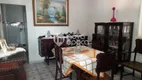 Foto 6 de Casa com 2 Quartos à venda, 80m² em Vila Isabel, Rio de Janeiro