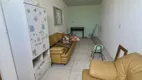 Foto 14 de Casa com 3 Quartos à venda, 209m² em Monte Castelo, São José dos Campos