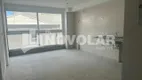 Foto 5 de Apartamento com 2 Quartos à venda, 49m² em Água Fria, São Paulo