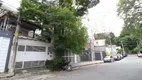 Foto 26 de Sobrado com 3 Quartos à venda, 150m² em Vila Madalena, São Paulo