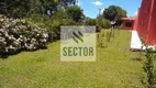 Foto 16 de Fazenda/Sítio com 4 Quartos para alugar, 600m² em Campo Alto, Tijucas do Sul