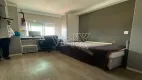 Foto 11 de Apartamento com 3 Quartos à venda, 105m² em Centro, São Paulo