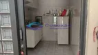 Foto 5 de Casa com 4 Quartos à venda, 264m² em Imirim, São Paulo