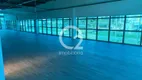 Foto 5 de Sala Comercial para alugar, 300m² em Barra da Tijuca, Rio de Janeiro