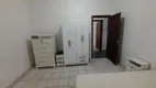 Foto 7 de Casa com 3 Quartos à venda, 90m² em Vila Ruy Barbosa, Salvador