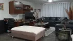 Foto 9 de Casa de Condomínio com 4 Quartos à venda, 650m² em Setor Habitacional Jardim Botânico, Brasília