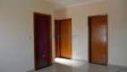 Foto 13 de Sobrado com 3 Quartos à venda, 202m² em Parque Santa Bárbara, Campinas