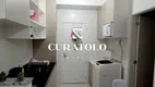 Foto 3 de Apartamento com 1 Quarto à venda, 37m² em Vila Penteado, São Paulo