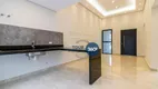 Foto 7 de Casa de Condomínio com 3 Quartos à venda, 118m² em Cajuru do Sul, Sorocaba