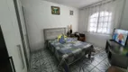 Foto 4 de Sobrado com 3 Quartos à venda, 125m² em Santo Antônio, Osasco