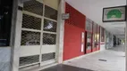 Foto 7 de Ponto Comercial para alugar, 35m² em Asa Sul, Brasília