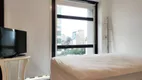 Foto 28 de Flat com 1 Quarto para alugar, 44m² em Vila Nova Conceição, São Paulo