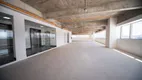 Foto 20 de Prédio Comercial para alugar, 6100m² em Jardim dos Camargos, Barueri