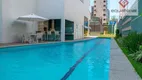 Foto 2 de Apartamento com 2 Quartos à venda, 62m² em Meireles, Fortaleza