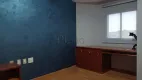 Foto 15 de Apartamento com 4 Quartos para venda ou aluguel, 220m² em Jardim Proença, Campinas