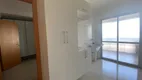 Foto 7 de Apartamento com 4 Quartos à venda, 310m² em Jardim Botânico, Ribeirão Preto