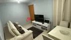 Foto 7 de Apartamento com 2 Quartos à venda, 42m² em São José, Canoas