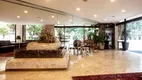 Foto 20 de Cobertura com 1 Quarto para alugar, 78m² em Jardins, São Paulo