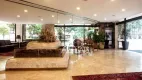 Foto 23 de Cobertura com 1 Quarto à venda, 74m² em Jardins, São Paulo