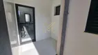 Foto 12 de Casa com 3 Quartos à venda, 180m² em Jardim Terra Branca, Bauru