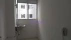 Foto 11 de Apartamento com 2 Quartos para venda ou aluguel, 42m² em Jardim São Savério, São Paulo