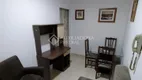 Foto 9 de Apartamento com 1 Quarto à venda, 35m² em Centro Histórico, Porto Alegre