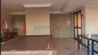 Foto 28 de Apartamento com 4 Quartos à venda, 132m² em Santo Antônio, São Caetano do Sul