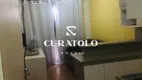 Foto 10 de Apartamento com 1 Quarto à venda, 32m² em Brás, São Paulo