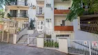 Foto 27 de Apartamento com 2 Quartos à venda, 110m² em Independência, Porto Alegre