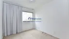 Foto 8 de Apartamento com 3 Quartos à venda, 110m² em Campo Belo, São Paulo