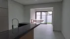 Foto 14 de Casa de Condomínio com 3 Quartos à venda, 151m² em Residencial Jardim do Jatoba, Hortolândia