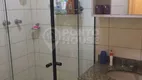 Foto 21 de Apartamento com 3 Quartos à venda, 84m² em Vila Gumercindo, São Paulo