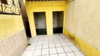 Foto 31 de Casa de Condomínio com 4 Quartos à venda, 328m² em  Vila Valqueire, Rio de Janeiro