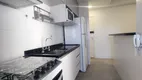 Foto 9 de Apartamento com 1 Quarto para alugar, 45m² em Vila Olímpia, São Paulo