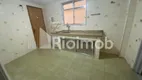 Foto 19 de Apartamento com 2 Quartos para venda ou aluguel, 68m² em Vila da Penha, Rio de Janeiro