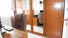 Foto 12 de Apartamento com 2 Quartos à venda, 50m² em Fonseca, Niterói