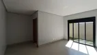 Foto 35 de Casa de Condomínio com 4 Quartos à venda, 218m² em Residencial Goiânia Golfe Clube, Goiânia