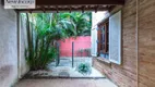 Foto 84 de Casa de Condomínio com 4 Quartos à venda, 442m² em Alto Da Boa Vista, São Paulo