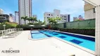 Foto 22 de Apartamento com 3 Quartos à venda, 110m² em Aldeota, Fortaleza