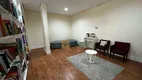 Foto 17 de Apartamento com 3 Quartos à venda, 122m² em Jardim das Indústrias, São José dos Campos