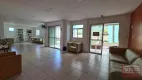 Foto 15 de Apartamento com 2 Quartos à venda, 54m² em Vilas do Atlantico, Lauro de Freitas