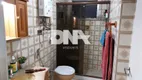 Foto 8 de Apartamento com 2 Quartos à venda, 70m² em Tijuca, Rio de Janeiro
